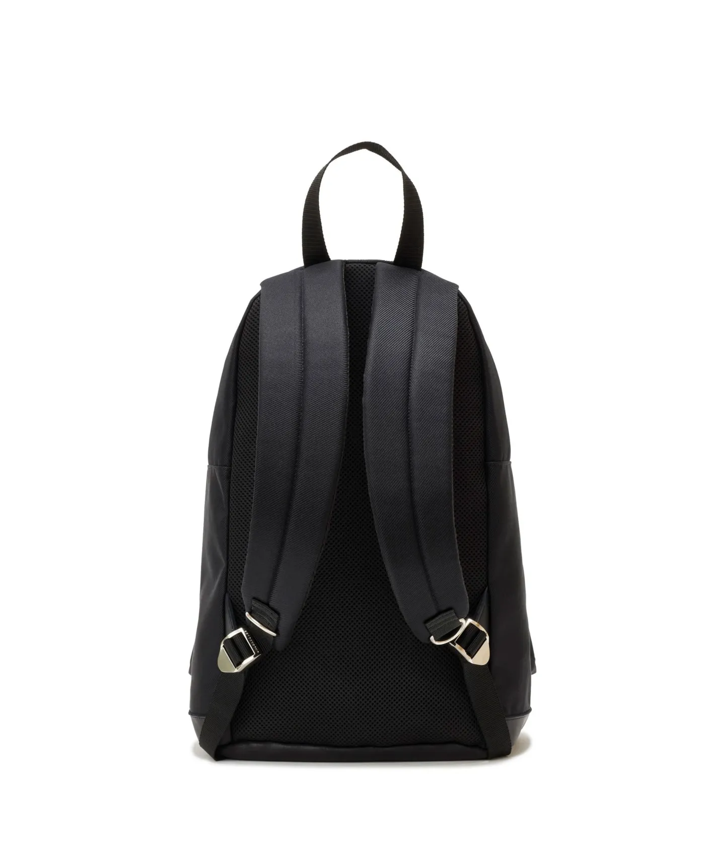 Women UNDERCOVER Bags Pouches | Bags Pouches | UC0D6B02