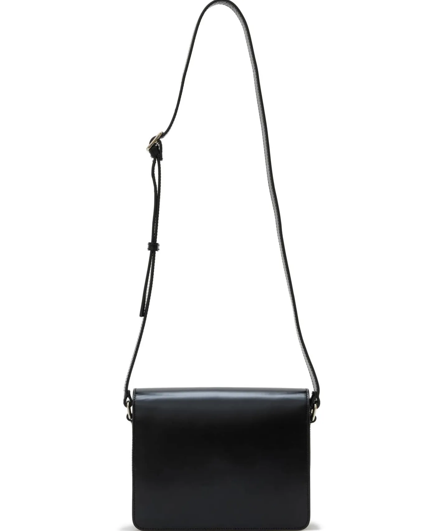 Women UNDERCOVER Bags Pouches | Bags Pouches | UC1D8B02