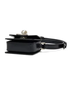 Women UNDERCOVER Bags Pouches | Bags Pouches | UC1D8B03