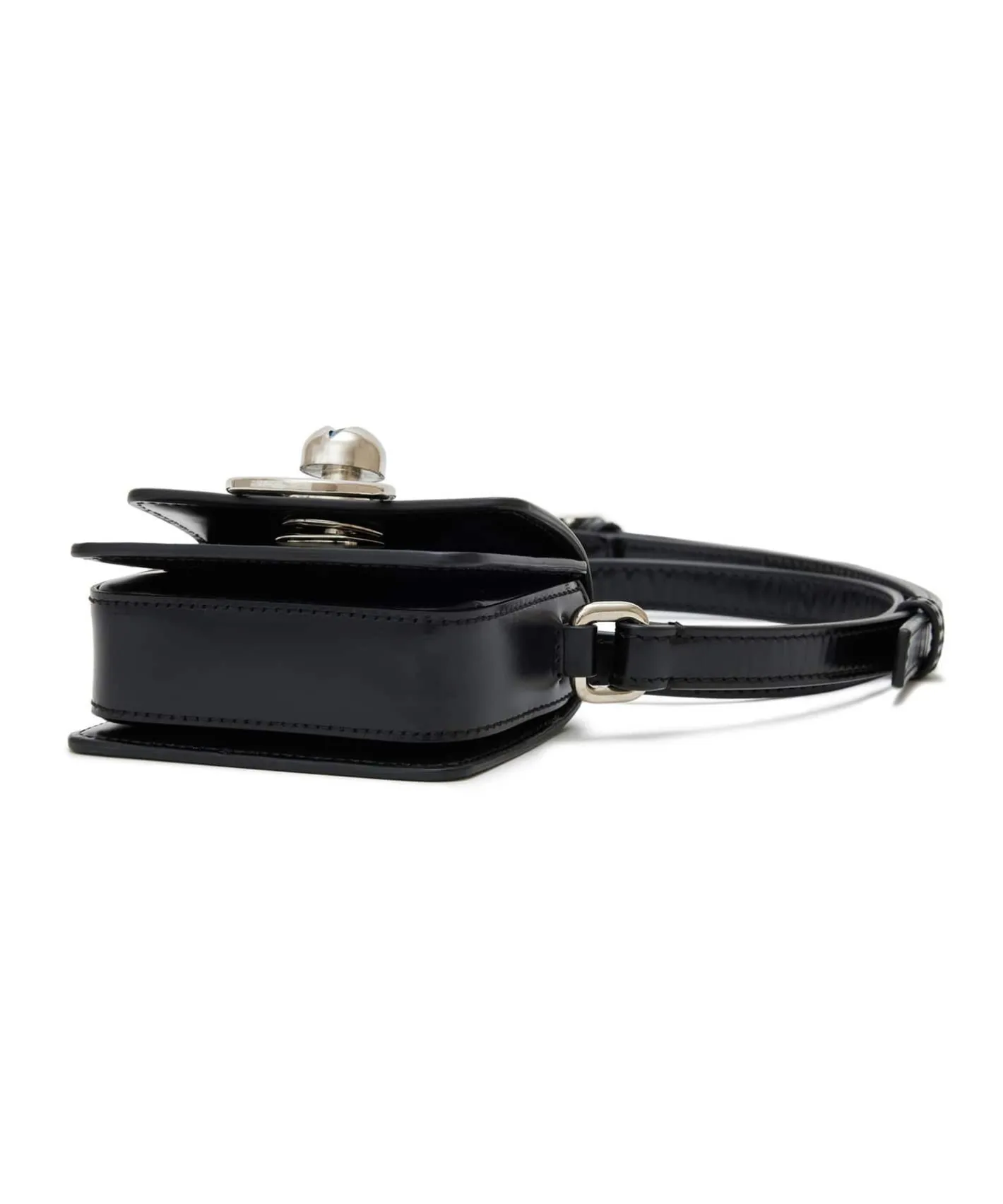 Women UNDERCOVER Bags Pouches | Bags Pouches | UC1D8B03