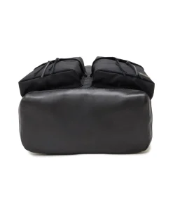 Women UNDERCOVER Bags Pouches | Bags Pouches | UC0D6B01