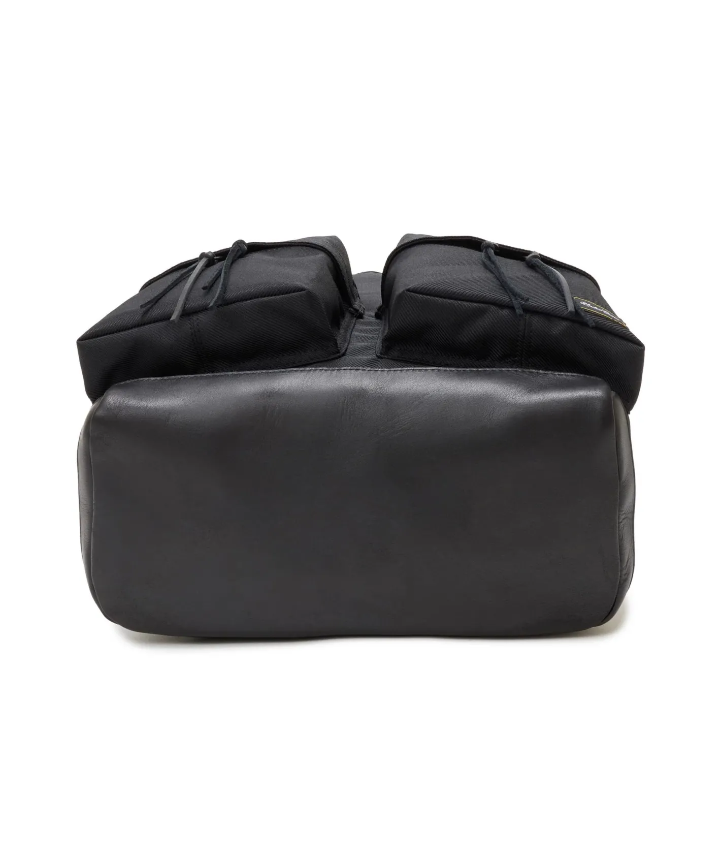 Women UNDERCOVER Bags Pouches | Bags Pouches | UC0D6B01