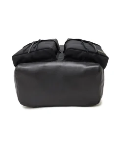 Women UNDERCOVER Bags Pouches | Bags Pouches | UC0D6B02