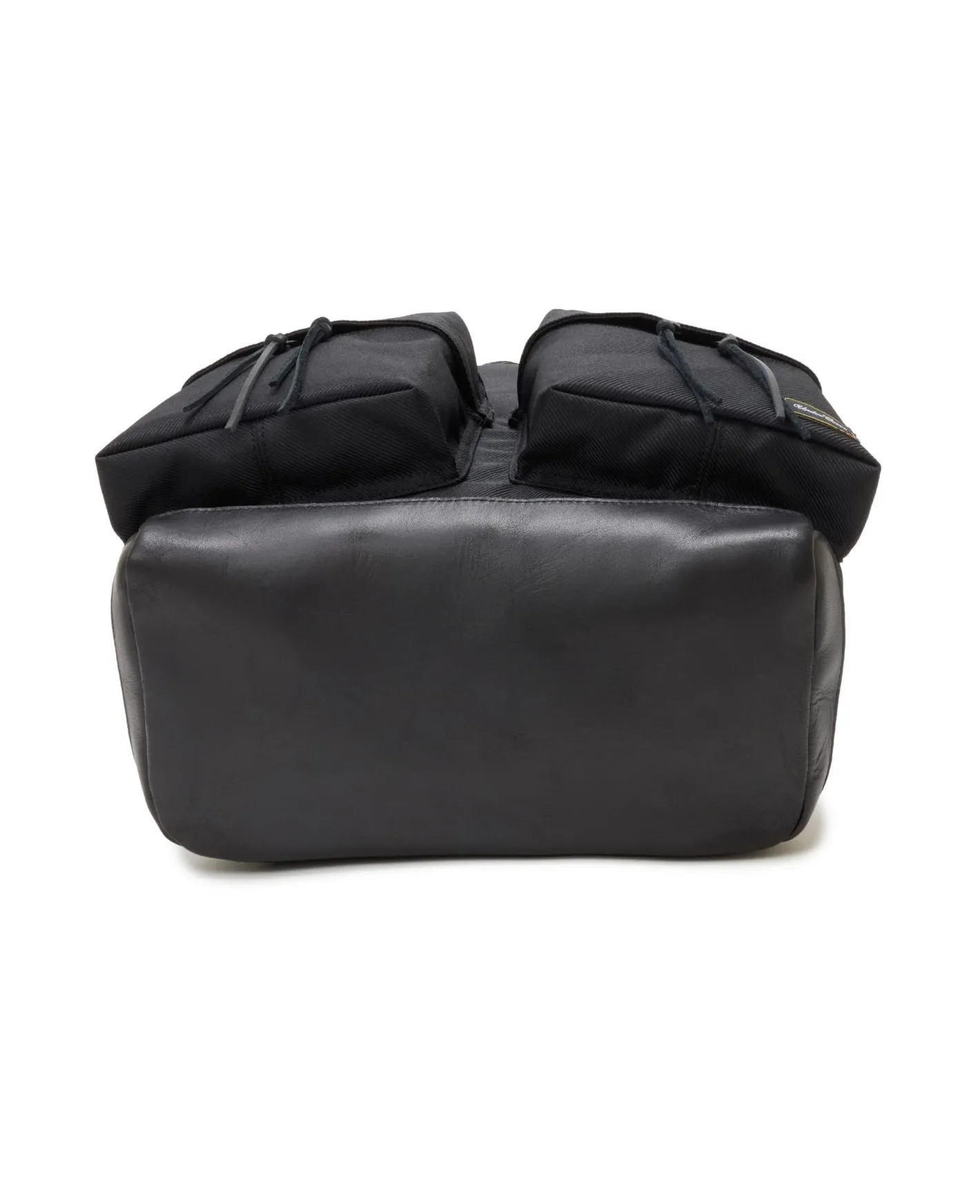 Women UNDERCOVER Bags Pouches | Bags Pouches | UC0D6B02