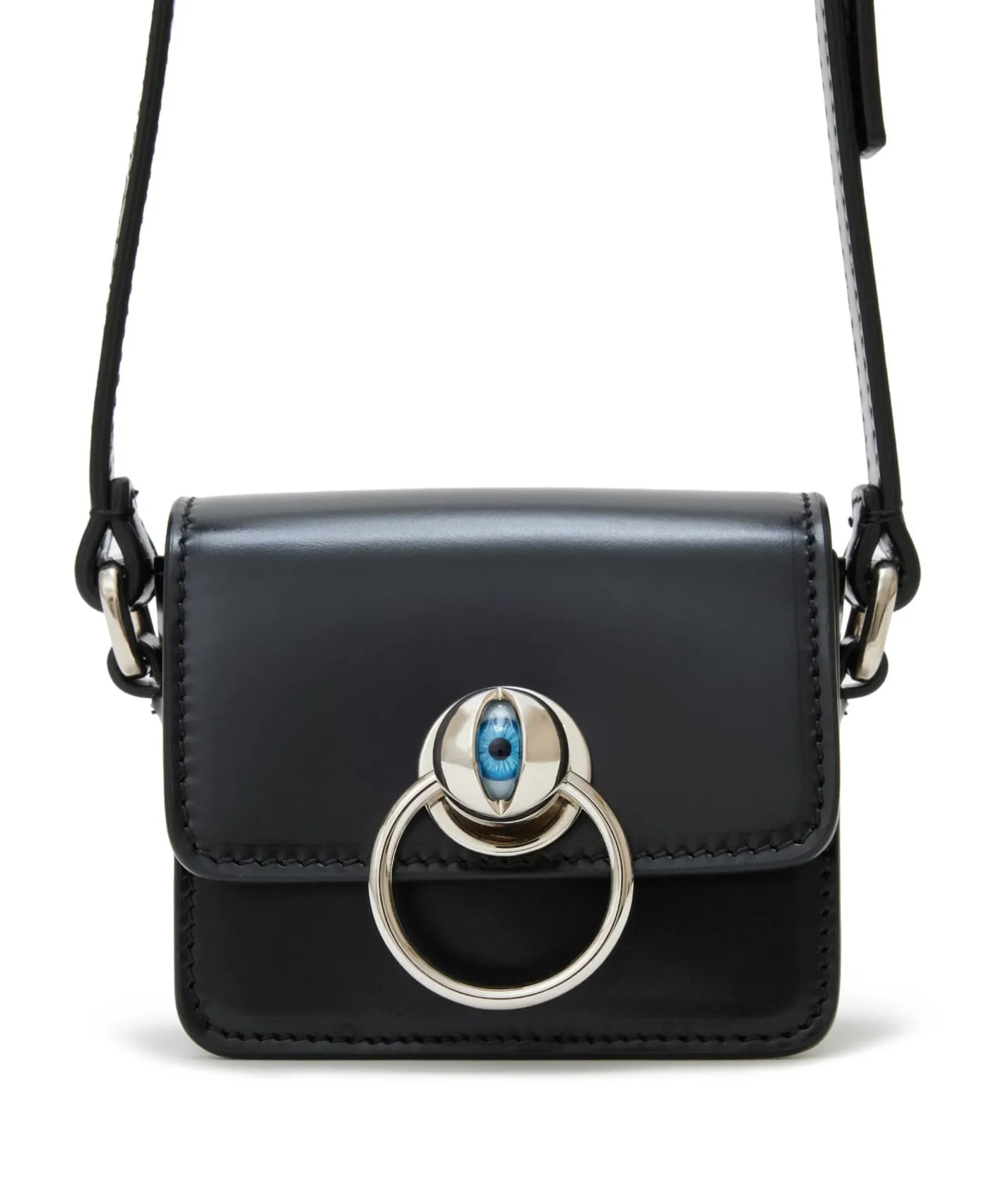 Women UNDERCOVER Bags Pouches | Bags Pouches | UC1D8B03