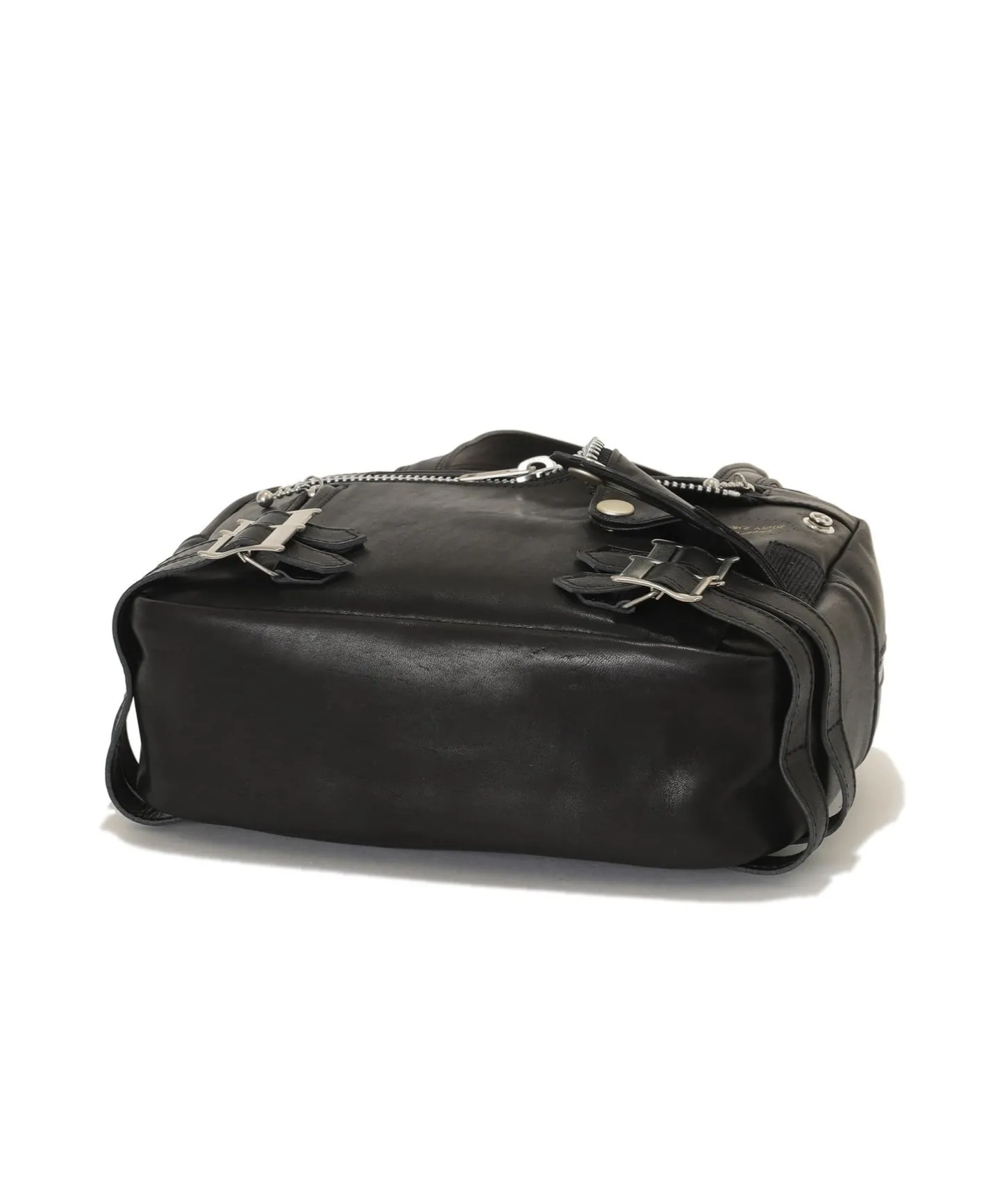 Women UNDERCOVER Bags Pouches | Bags Pouches | UC0D6B05