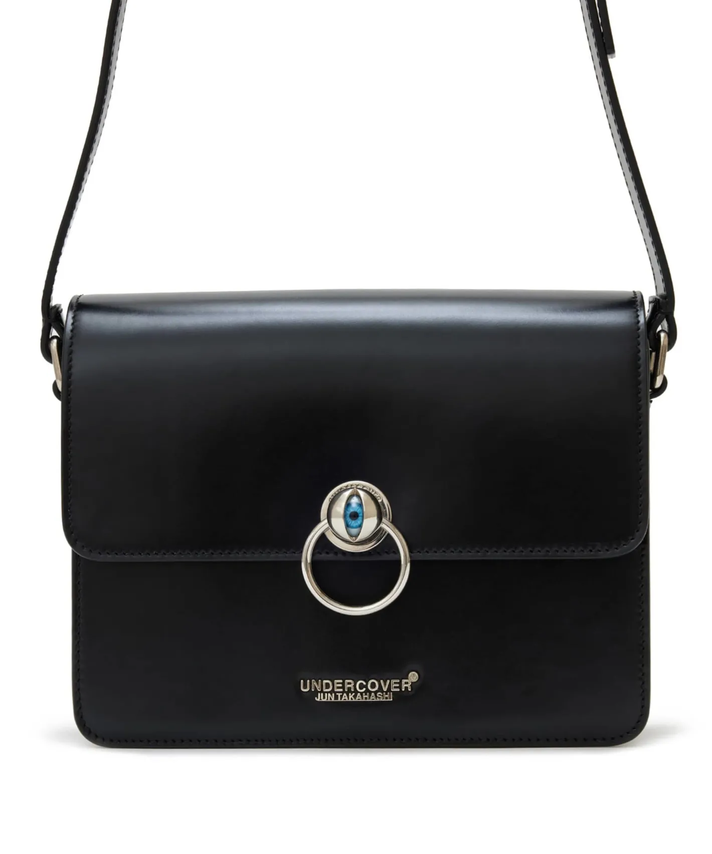 Women UNDERCOVER Bags Pouches | Bags Pouches | UC1D8B02