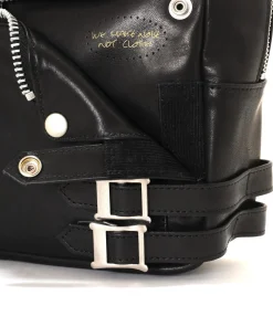 Women UNDERCOVER Bags Pouches | Bags Pouches | UC0D6B05
