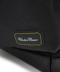 Women UNDERCOVER Bags Pouches | Bags Pouches | UC0D6B02