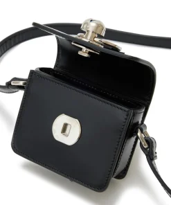 Women UNDERCOVER Bags Pouches | Bags Pouches | UC1D8B03