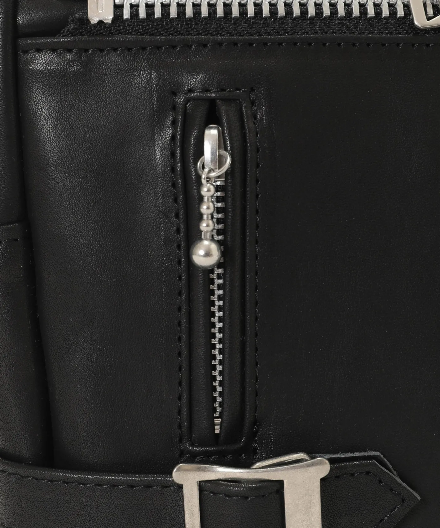 Women UNDERCOVER Bags Pouches | Bags Pouches | UC0D6B05