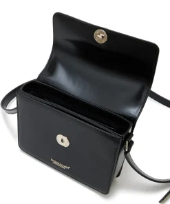 Women UNDERCOVER Bags Pouches | Bags Pouches | UC1D8B02