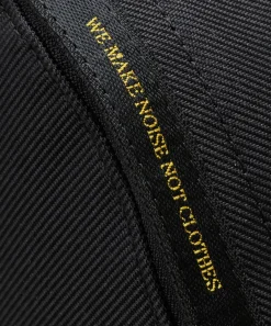Women UNDERCOVER Bags Pouches | Bags Pouches | UC0D6B01