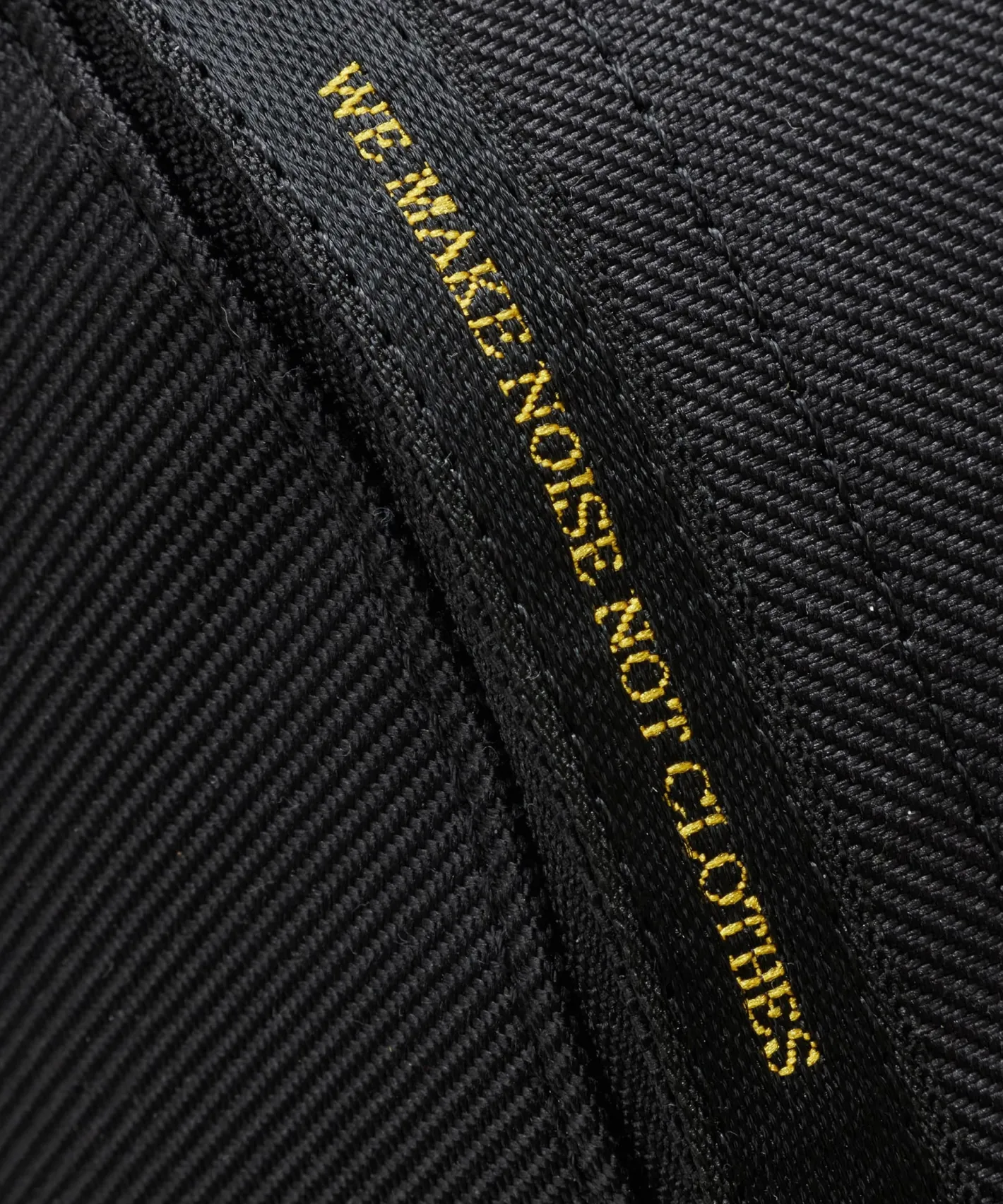 Women UNDERCOVER Bags Pouches | Bags Pouches | UC0D6B01