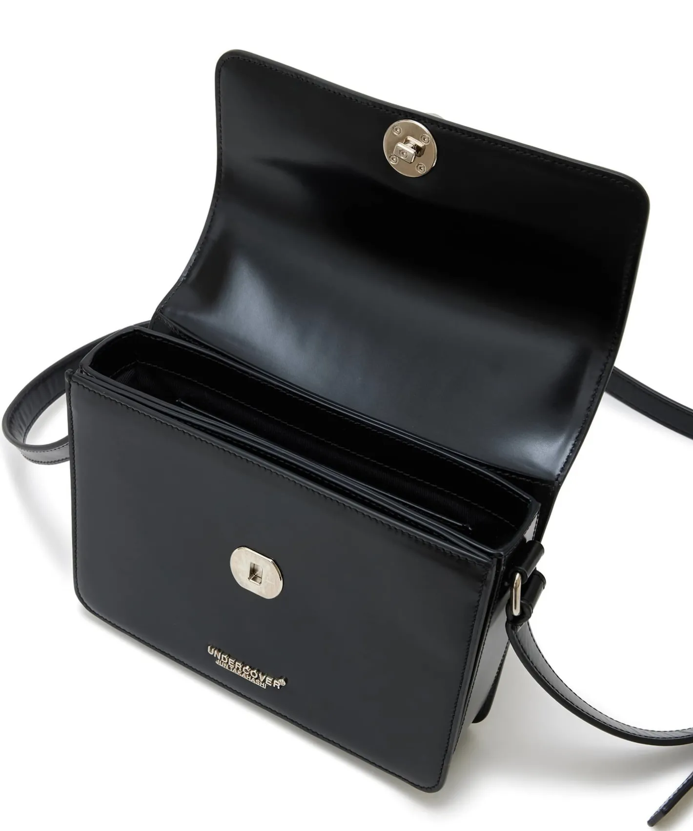 Women UNDERCOVER Bags Pouches | Bags Pouches | UC1D8B02