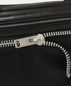 Women UNDERCOVER Bags Pouches | Bags Pouches | UC0D6B05