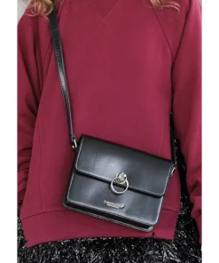 Women UNDERCOVER Bags Pouches | Bags Pouches | UC1D8B02