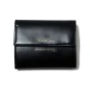 Women UNDERCOVER Wallets Leather Goods | Wallets Leather Goods | UC2D9C02