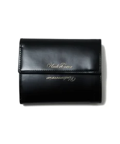 Women UNDERCOVER Wallets Leather Goods | Wallets Leather Goods | UC2D9C02