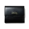 Women UNDERCOVER Wallets Leather Goods | Wallets Leather Goods | UC2D9C03