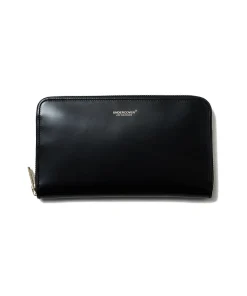 Women UNDERCOVER Wallets Leather Goods | Wallets Leather Goods | UC2D9C01