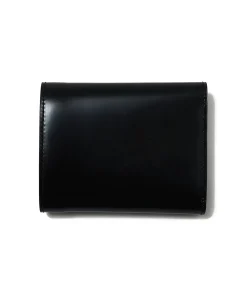 Women UNDERCOVER Wallets Leather Goods | Wallets Leather Goods | UC2D9C02