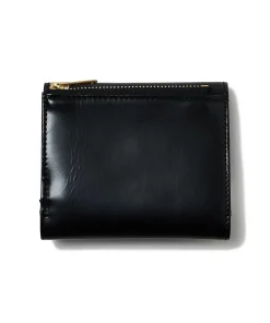Women UNDERCOVER Wallets Leather Goods | Wallets Leather Goods | UC2D9C03