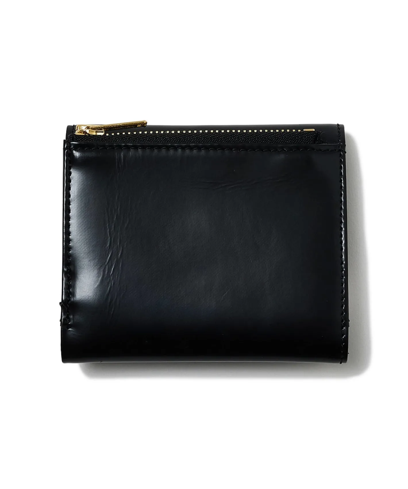 Women UNDERCOVER Wallets Leather Goods | Wallets Leather Goods | UC2D9C03