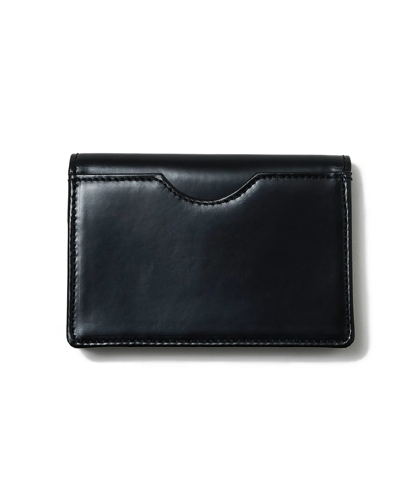 Women UNDERCOVER Wallets Leather Goods | Wallets Leather Goods | UC2D9C04