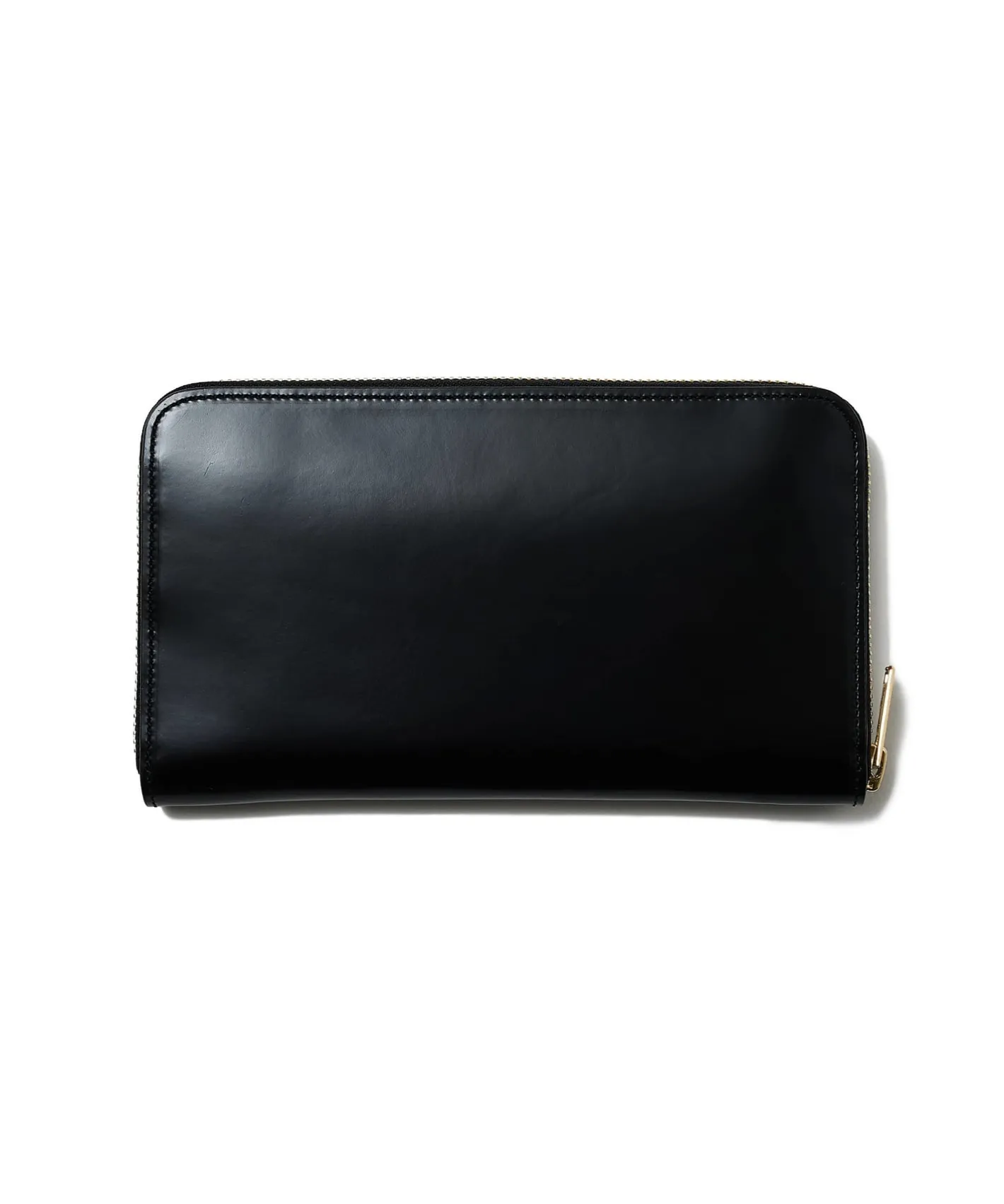 Women UNDERCOVER Wallets Leather Goods | Wallets Leather Goods | UC2D9C01