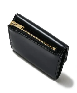 Women UNDERCOVER Wallets Leather Goods | Wallets Leather Goods | UC2D9C03