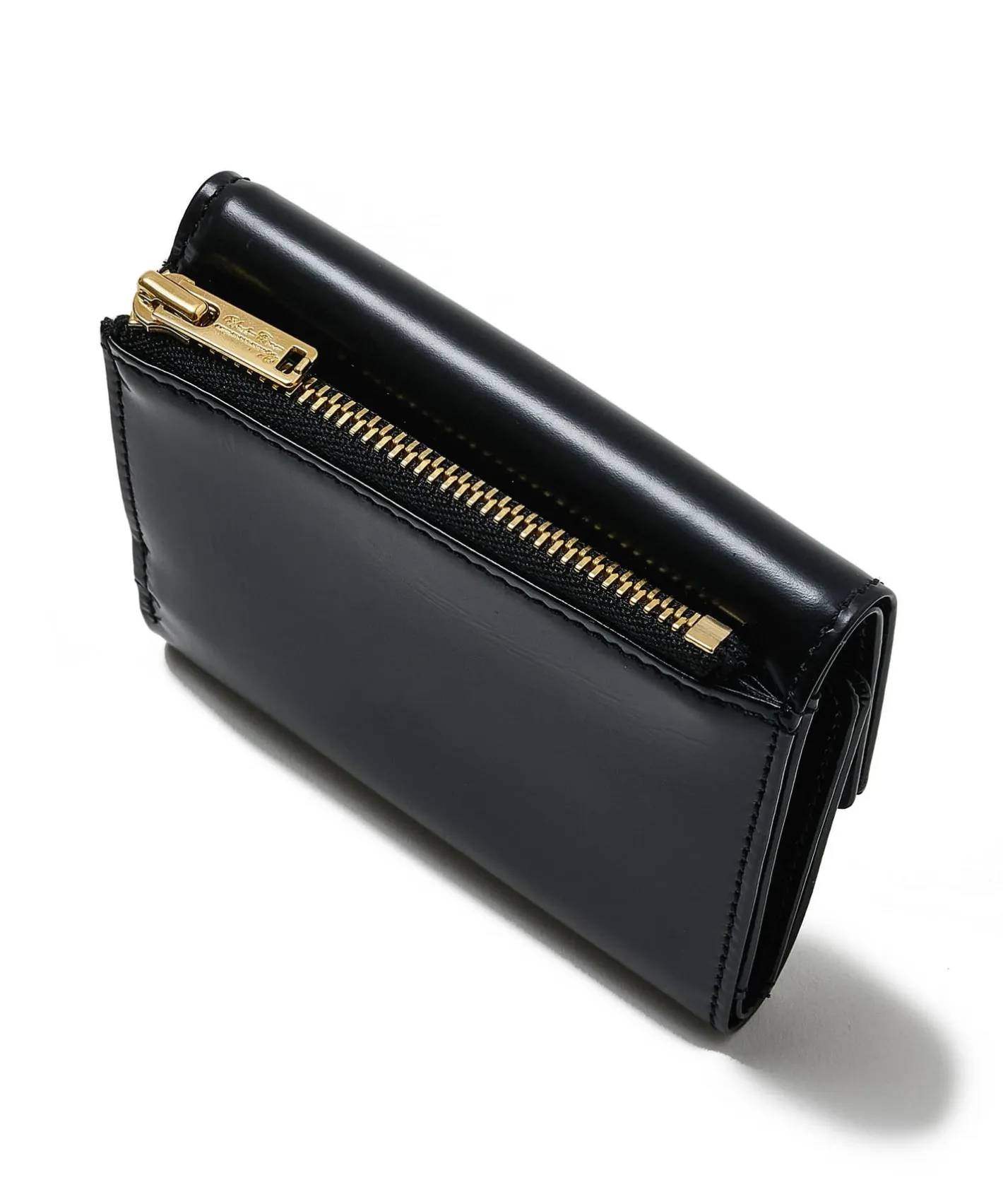 Women UNDERCOVER Wallets Leather Goods | Wallets Leather Goods | UC2D9C03