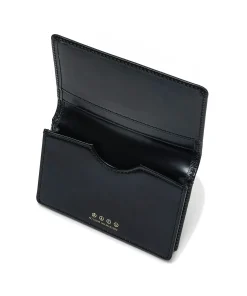 Women UNDERCOVER Wallets Leather Goods | Wallets Leather Goods | UC2D9C04
