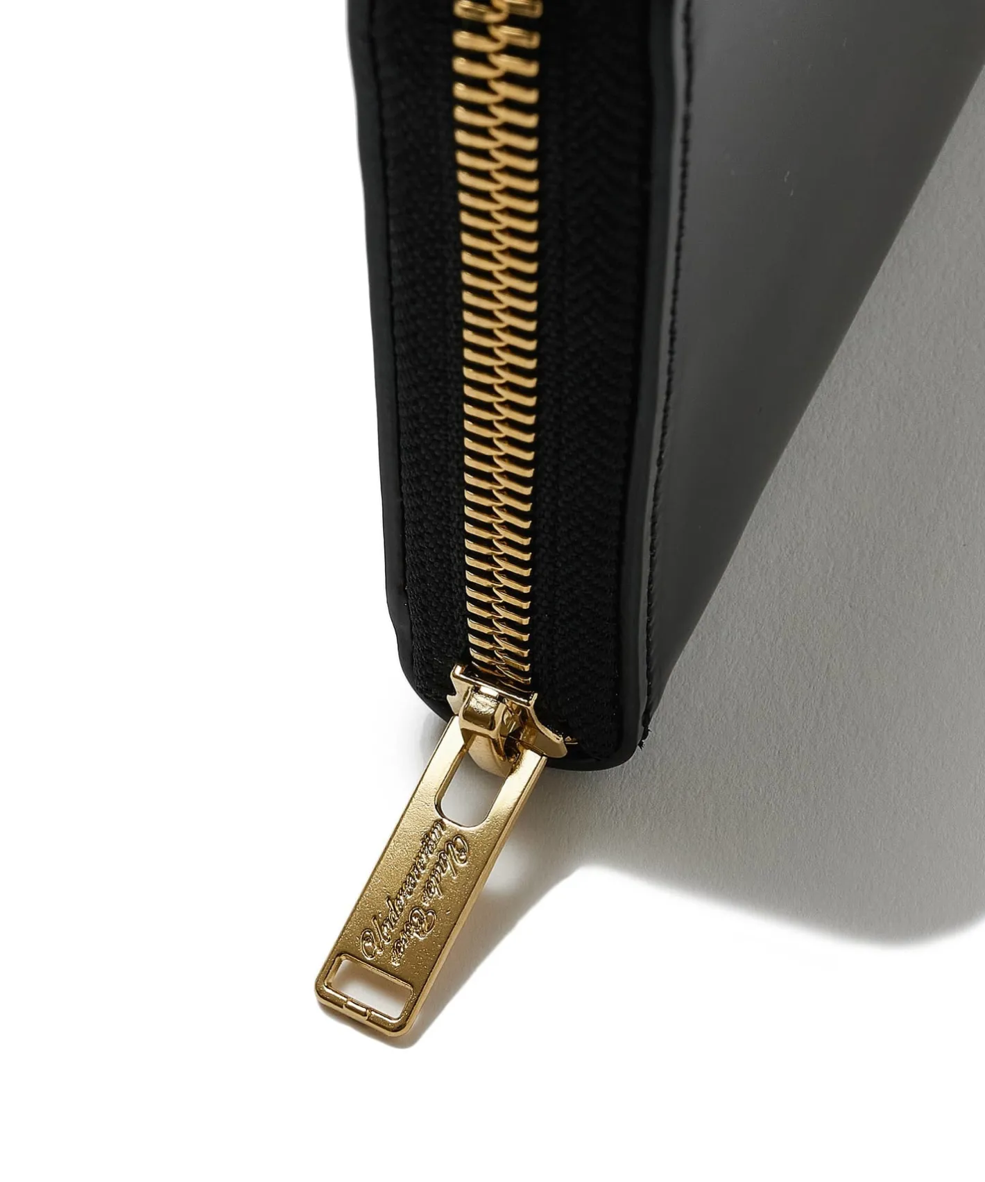 Women UNDERCOVER Wallets Leather Goods | Wallets Leather Goods | UC2D9C01
