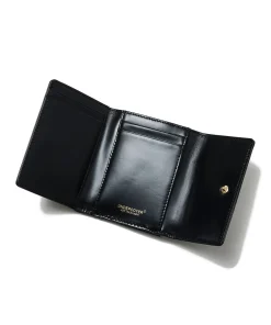 Women UNDERCOVER Wallets Leather Goods | Wallets Leather Goods | UC2D9C03