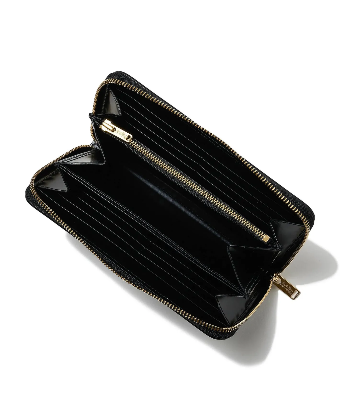 Women UNDERCOVER Wallets Leather Goods | Wallets Leather Goods | UC2D9C01