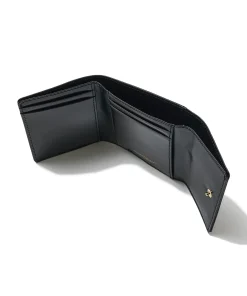 Women UNDERCOVER Wallets Leather Goods | Wallets Leather Goods | UC2D9C03