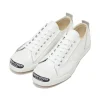 Women UNDERCOVER Shoes | Shoes | UC2D9F02