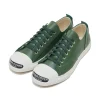 Women UNDERCOVER Shoes | Shoes | UC2D9F02