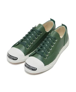Women UNDERCOVER Shoes | Shoes | UC2D9F02
