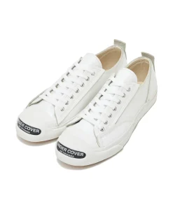 Women UNDERCOVER Shoes | Shoes | UC2D9F02