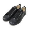 Women UNDERCOVER Shoes | Shoes | UC2D9F02