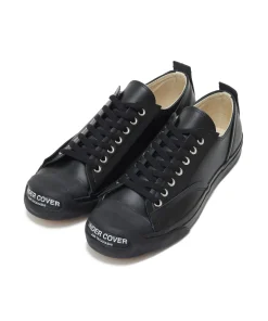 Women UNDERCOVER Shoes | Shoes | UC2D9F02