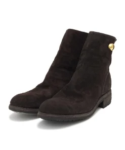 Women UNDERCOVER Shoes | Shoes | UC1D4F01-1
