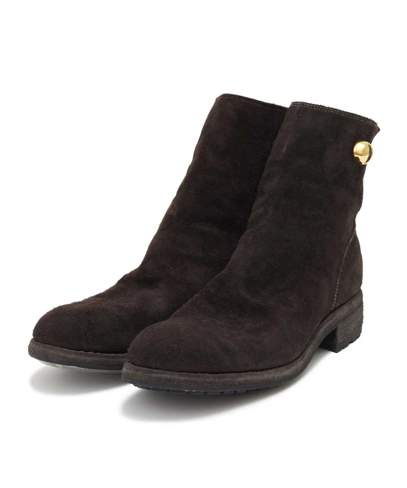 Women UNDERCOVER Shoes | Shoes | UC1D4F01-1