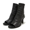 Women UNDERCOVER Shoes | Shoes | UC1D1F01