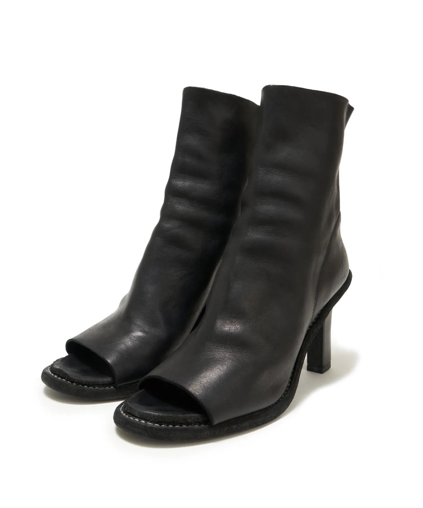 Women UNDERCOVER Shoes | Shoes | UC1D1F01