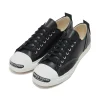 Women UNDERCOVER Shoes | Shoes | UC2D9F02