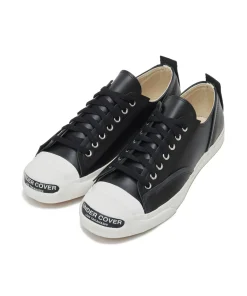Women UNDERCOVER Shoes | Shoes | UC2D9F02