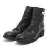 Women UNDERCOVER Shoes | Shoes | UC1D4F01-2